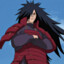 Madara uchiha