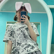 Принудительный куни