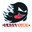 Group Avatar