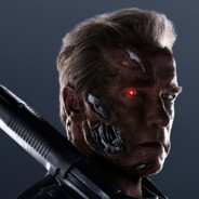 Thomminator