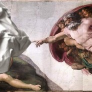Leitstandsjesus