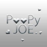 •Poopyjoe• avatar