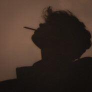 karain ft.akatsuki♡