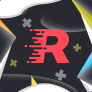 RTCFlyer steam account avatar