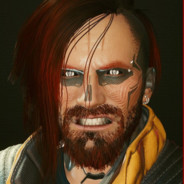 Walter Sobchak