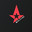 Group Avatar