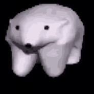 Абоба