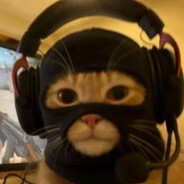 L o c u Z