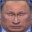 Steam avatar of PUTUP