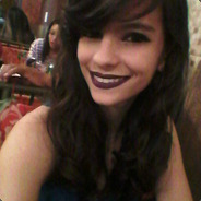 KimScarlet