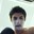 Group Avatar