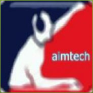 cps- #aimtech