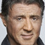 [30+] Stallone