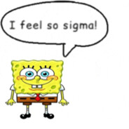 SkibidiSigma