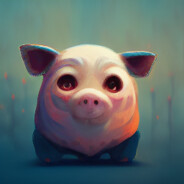 piggy1614