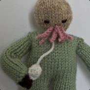 b_birds's Avatar