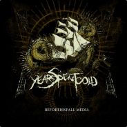 The_Black_Hand - steam id 76561197963175378