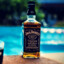 Jack Daniel&#039;s CSowicze.pl