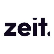 zeit
