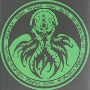 Cthulhu_2020