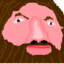 Teddi's avatar