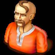 JamsWagman