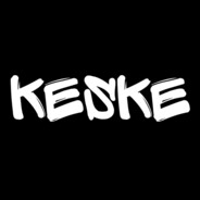 KESKE