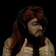 road to silver1