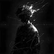 HumaN