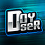 Doyser