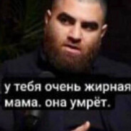 САША В 的 Steam 个人资料头像