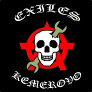 IIIa/lbHou` - steam id 76561197961090993