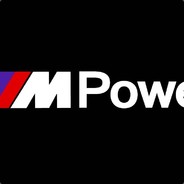 ∕∕∕Иäse - steam id 76561197961891333