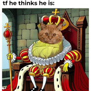 DWORD___________________________