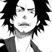 iddqd`Nyrlaas's Avatar