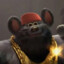 Biggie Cheese