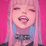 Koяя'Vεтн