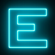 Endí