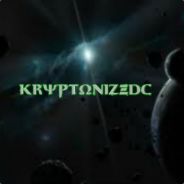 KryptonizeDC