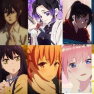 peaky fucking blinder