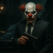 psychoclownzpolski