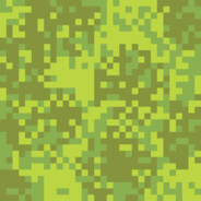 The_Killerwale's Avatar