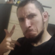 ammazzameta's Avatar