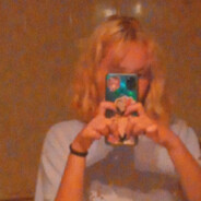 крип?нет.кто?я