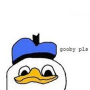Gooby