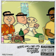 Fartin Frank