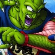 >|3dM|< Pikkoro - steam id 76561197961855412