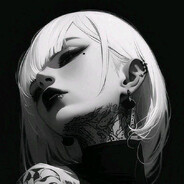 Xemious
