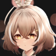 「Blanc」