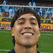 Bostero de LLA